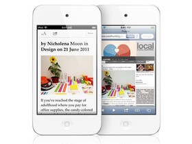 恒山花呗套现平台 正规持牌通道，秒到支付宝，费率低至 2.8%